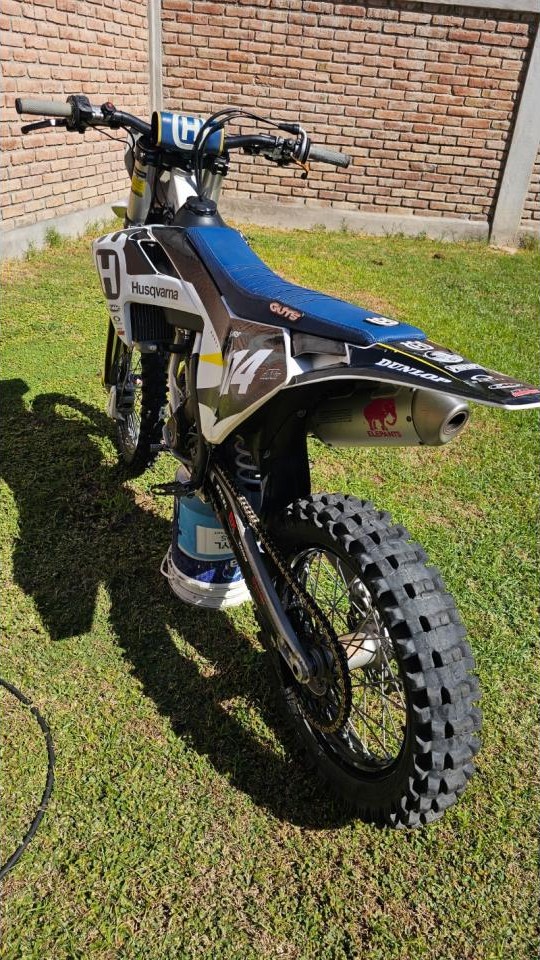 Miniatura 7