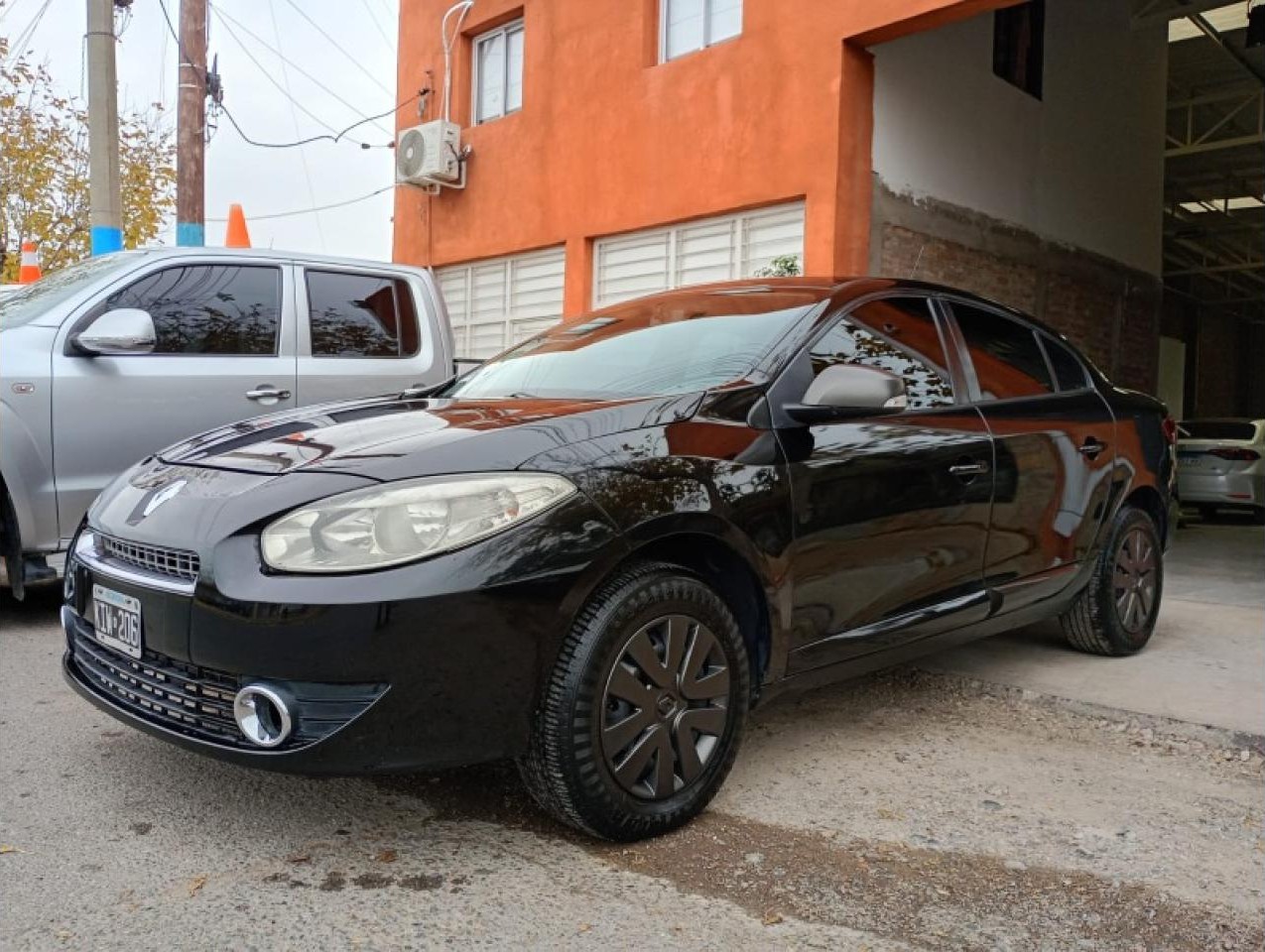 Miniatura 5