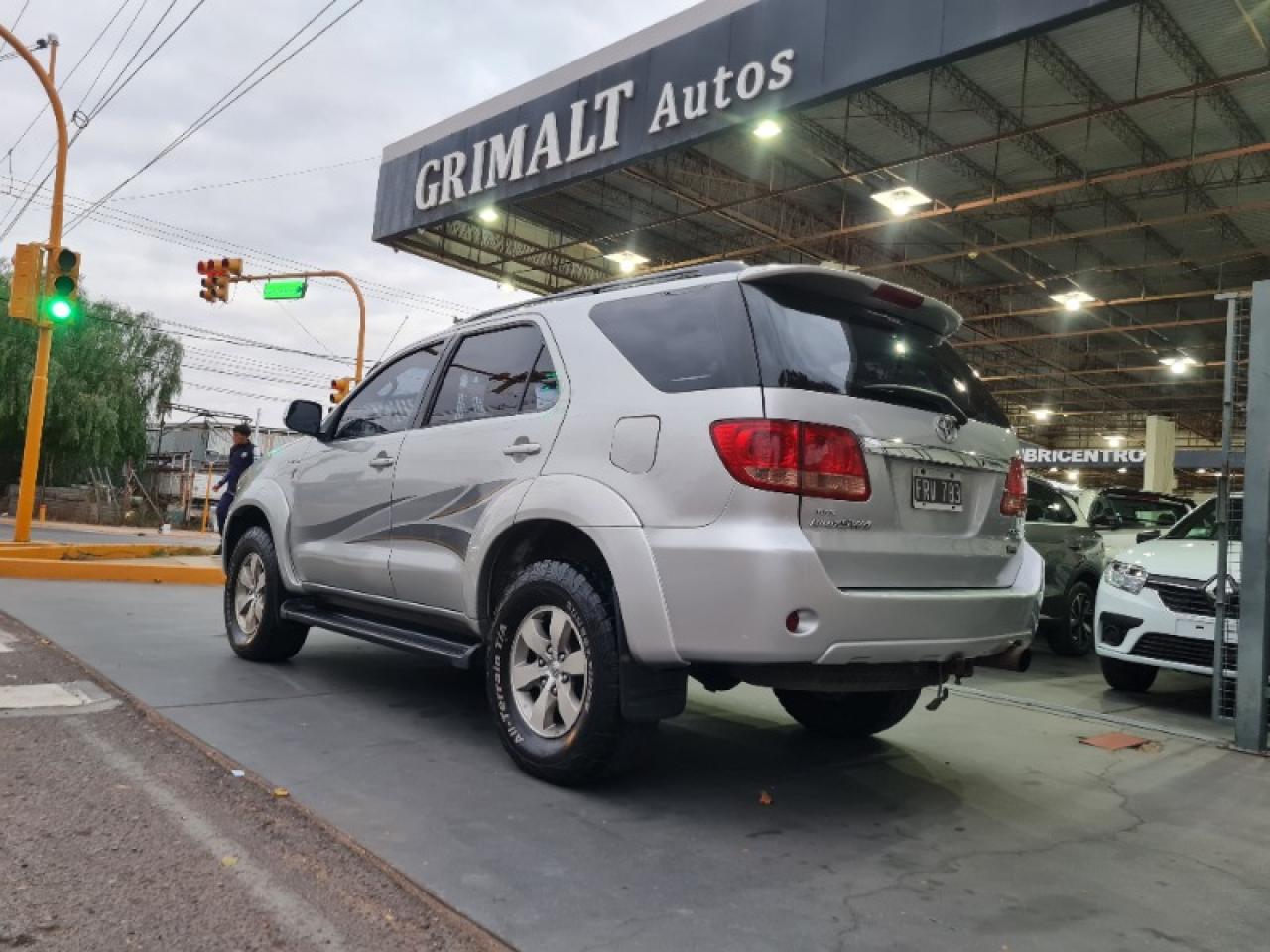 Miniatura 4
