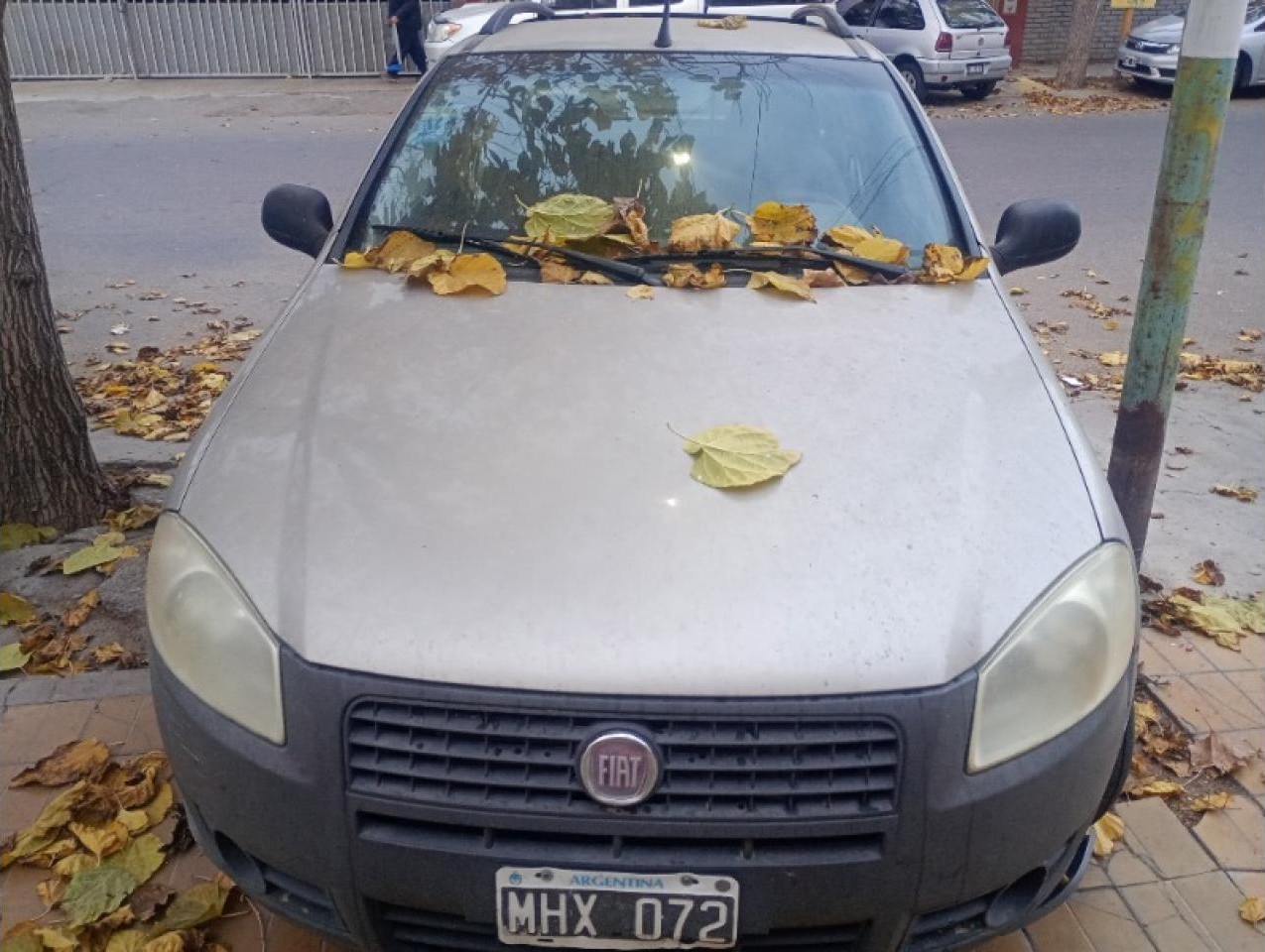 Miniatura 2