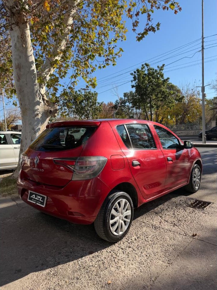 Miniatura 4