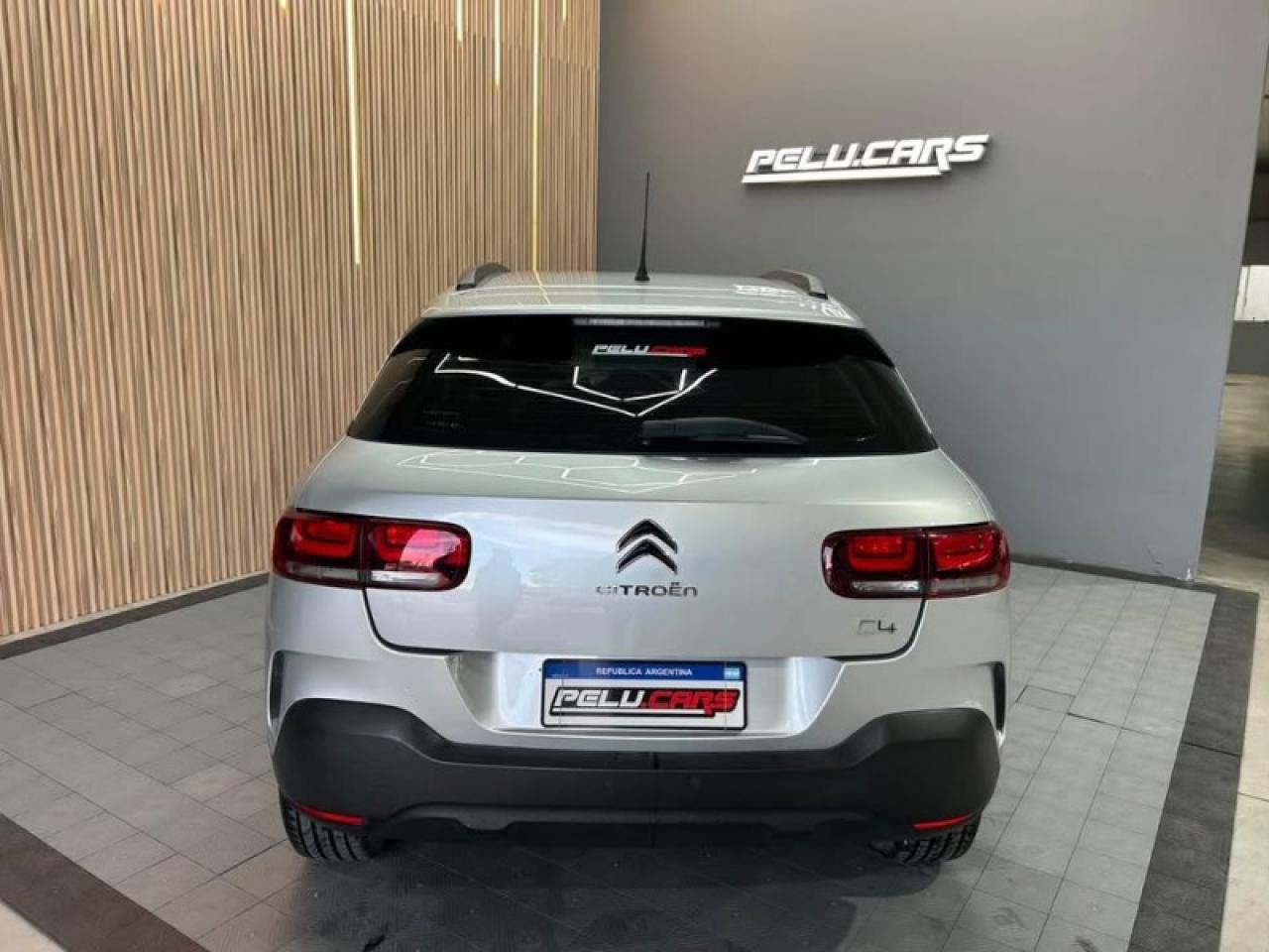 Miniatura 6