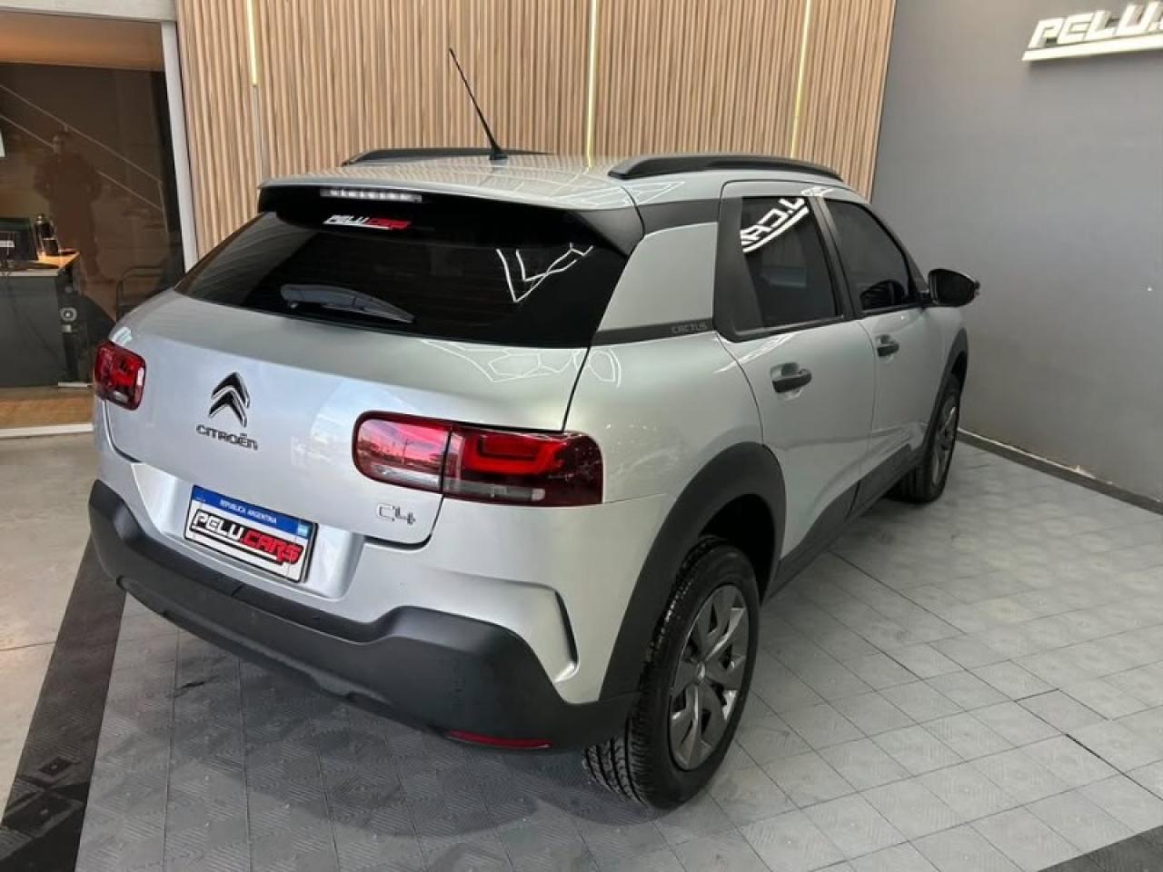 Miniatura 7