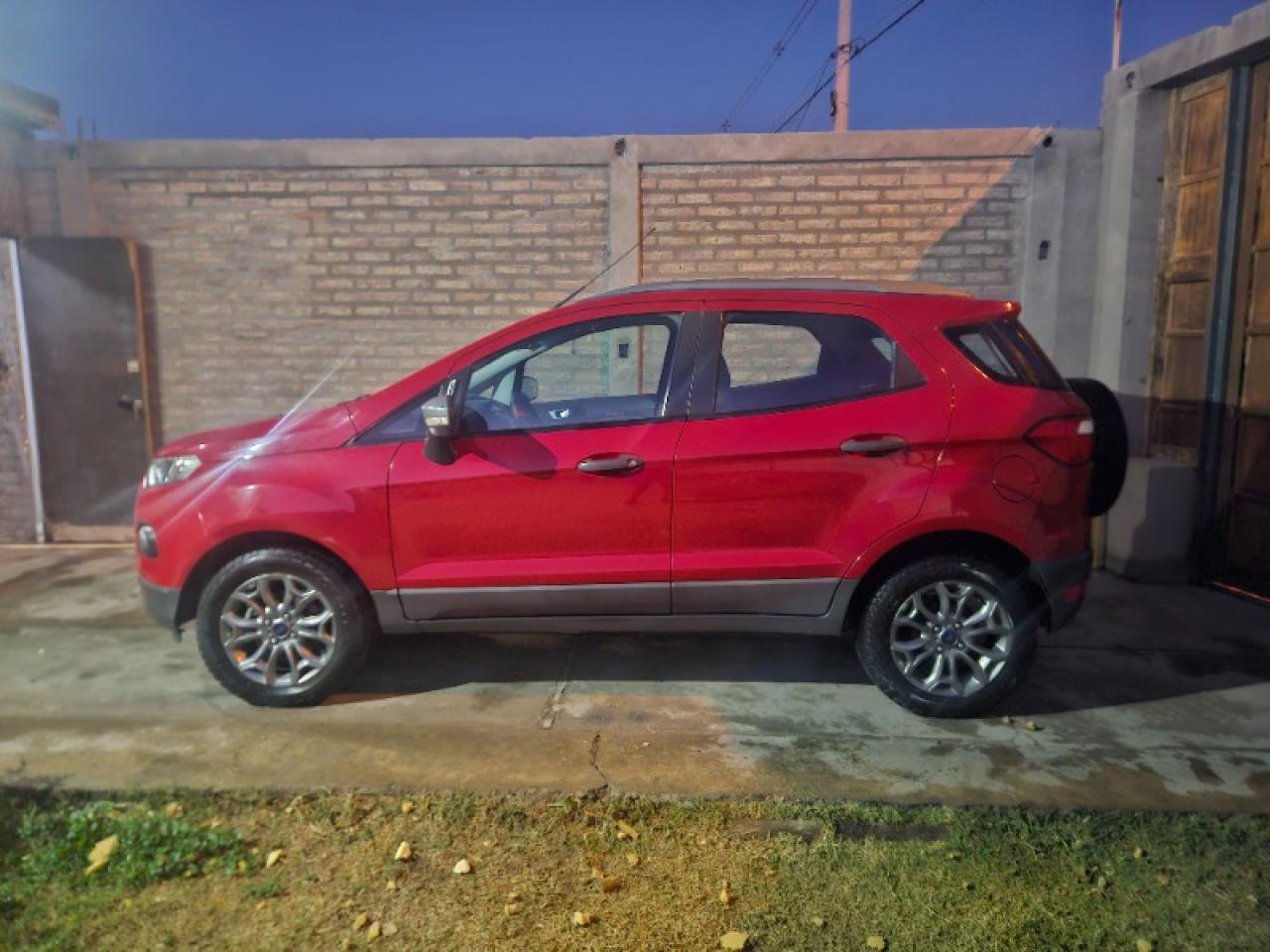 Miniatura 6
