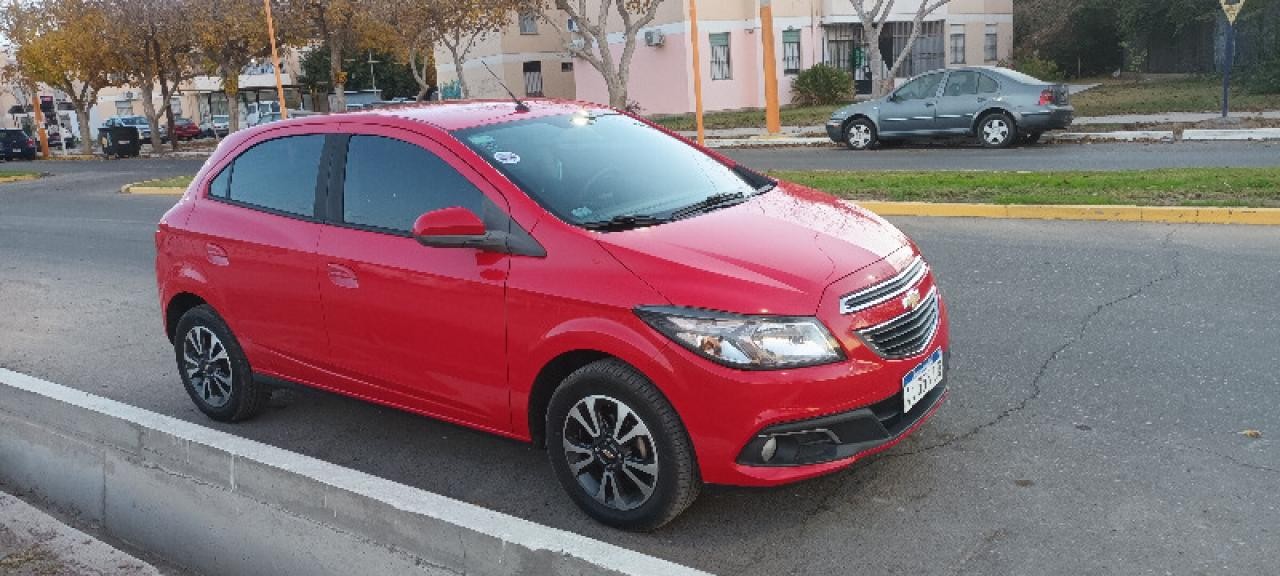Miniatura 7