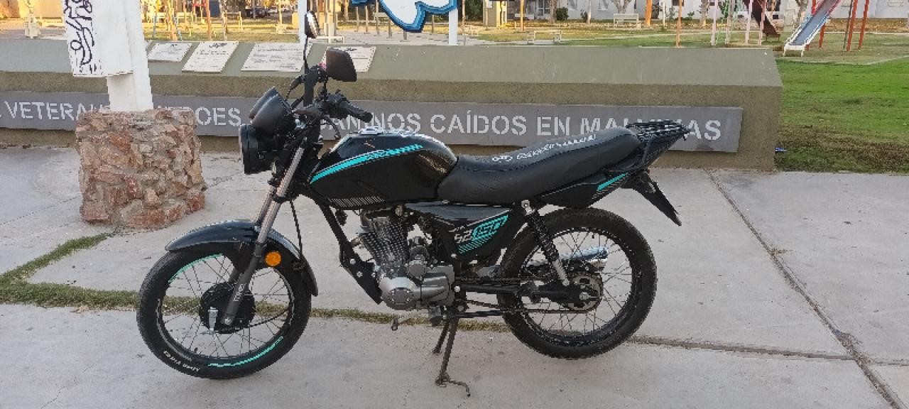 Miniatura 8