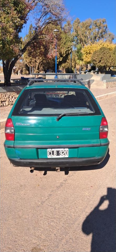 Miniatura 7