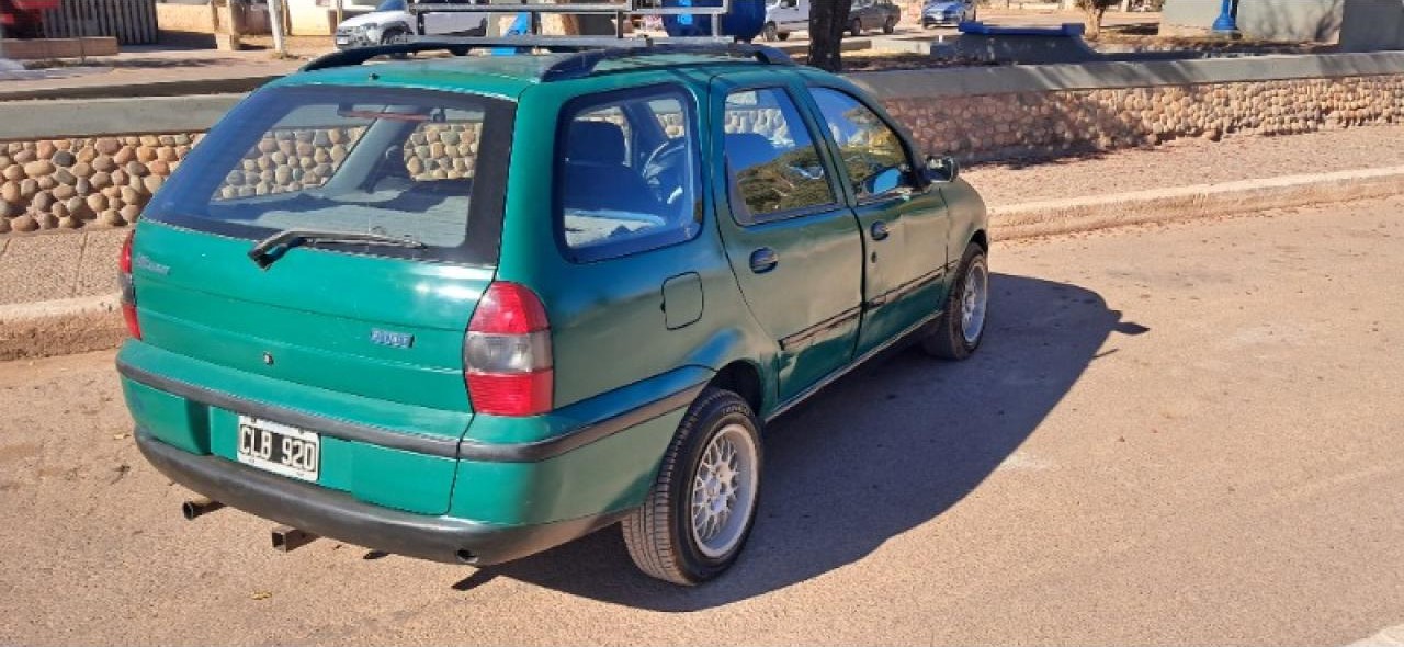 Miniatura 8
