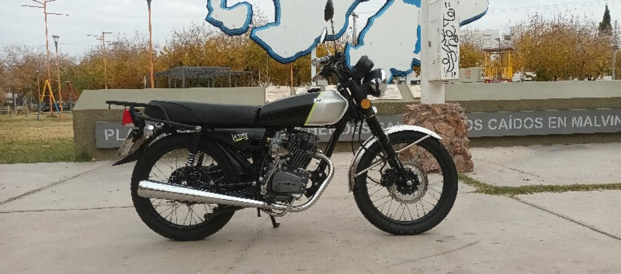 Miniatura 7