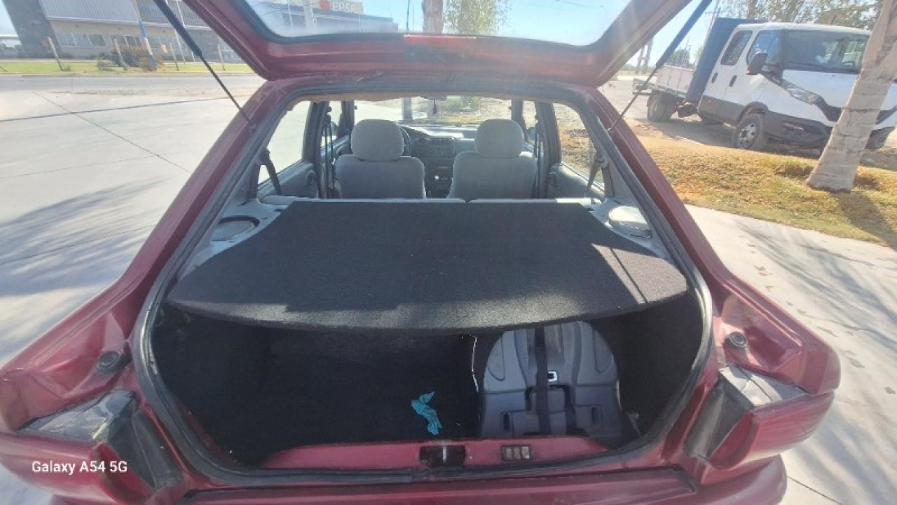 Miniatura 8