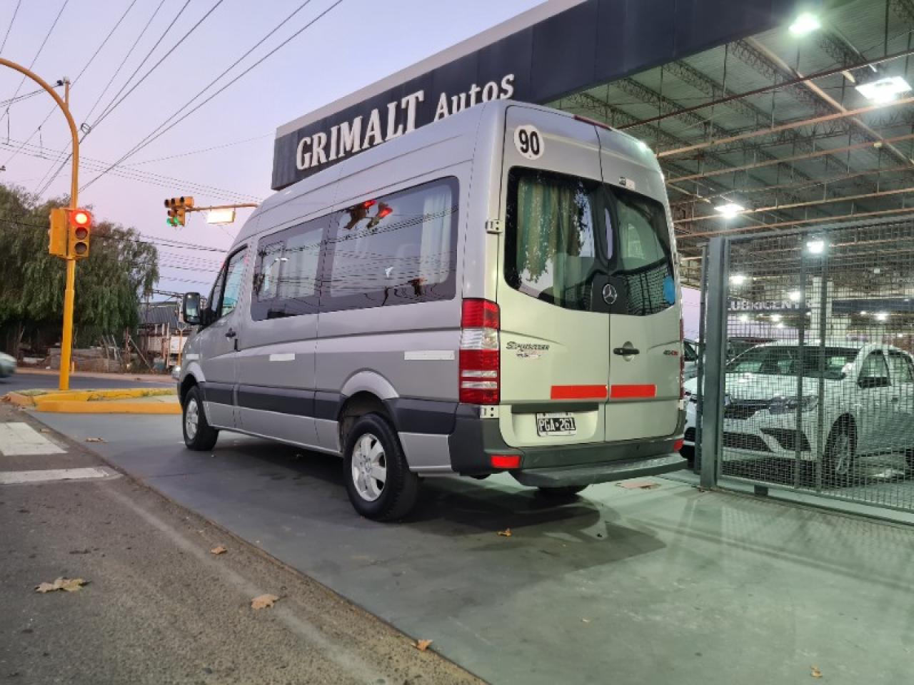 Miniatura 4