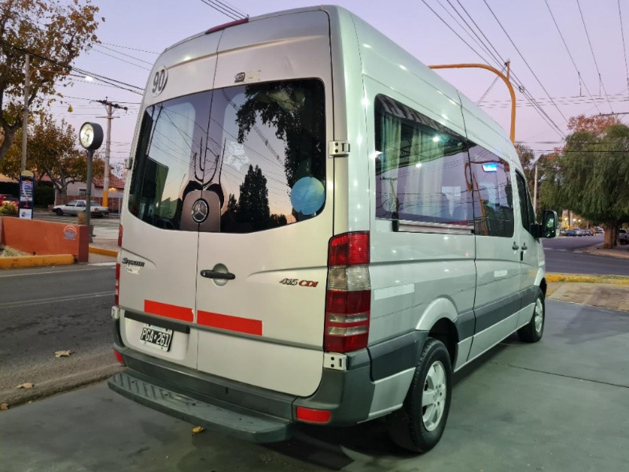 Miniatura 6