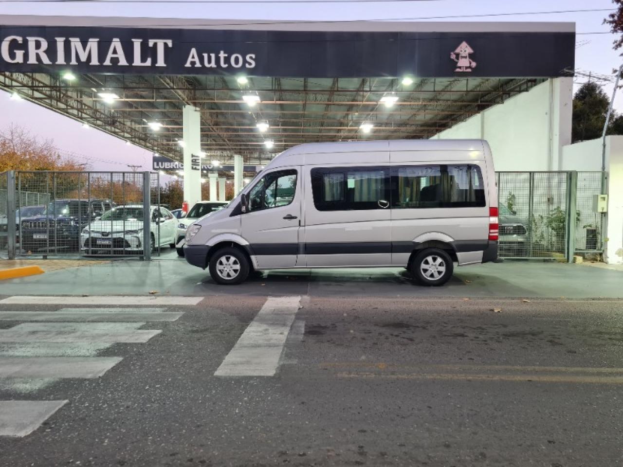 Miniatura 7