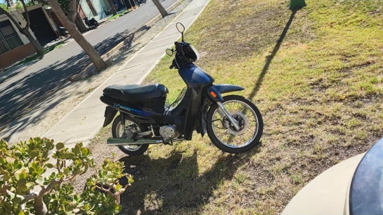 Miniatura 4