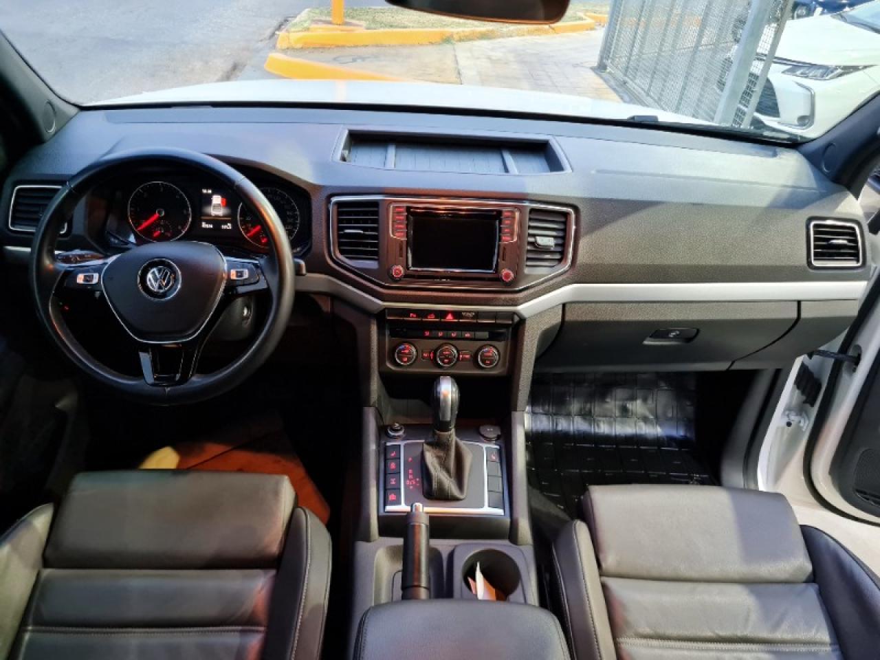 Miniatura 9