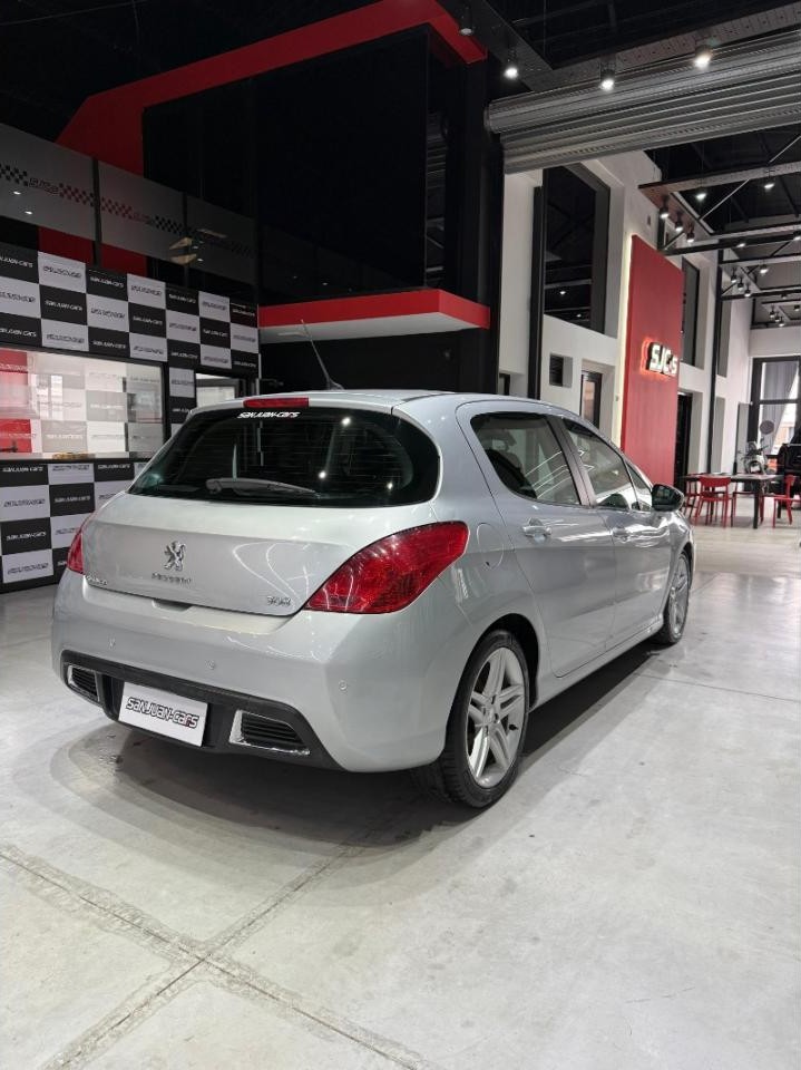 Miniatura 7
