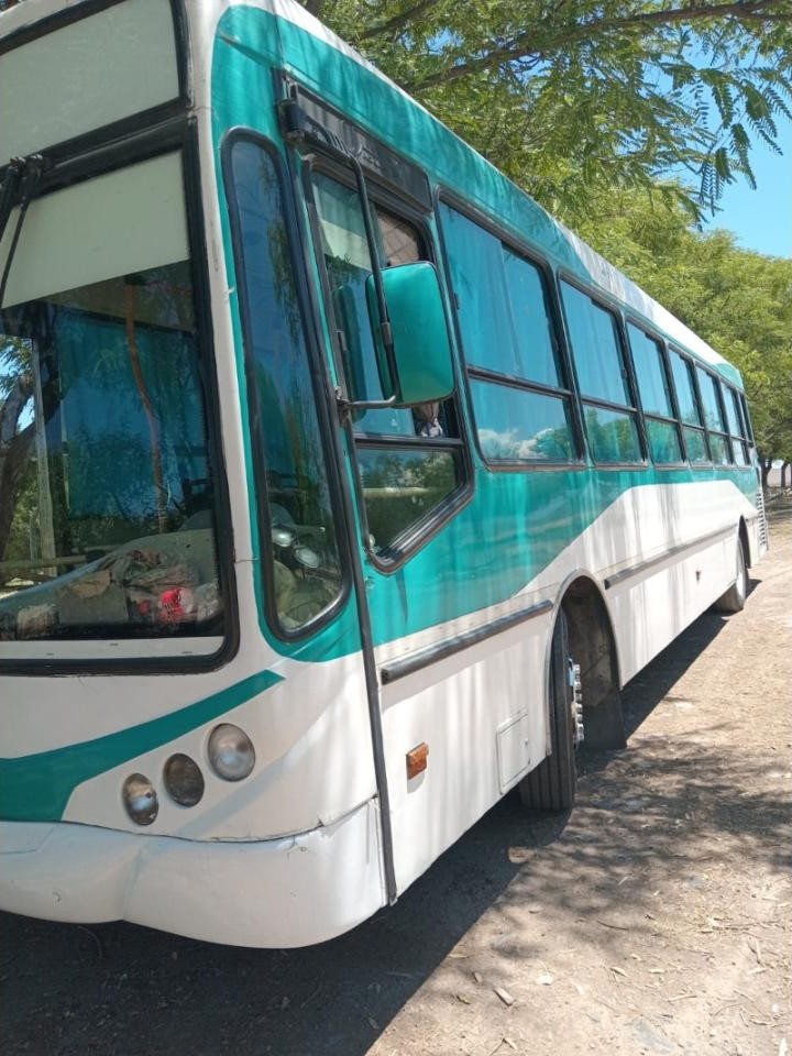 Miniatura 9