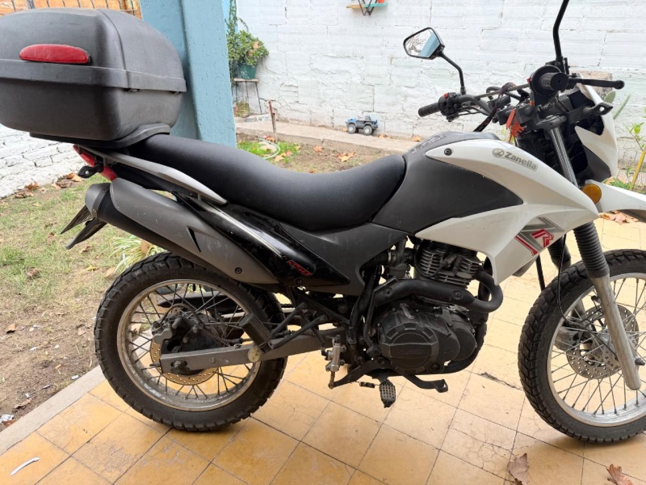 Miniatura 4