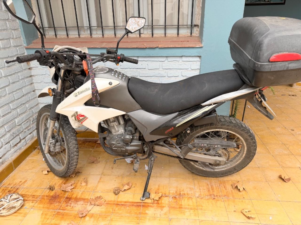 Miniatura 5