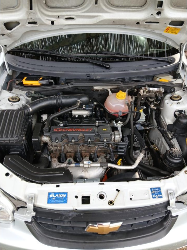 Miniatura 7