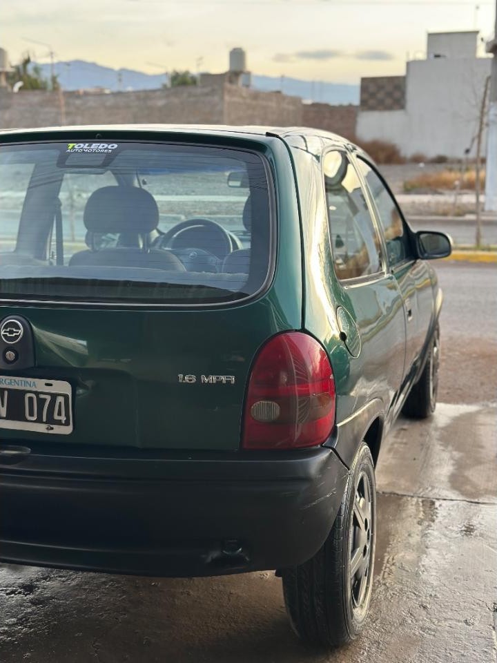 Miniatura 7
