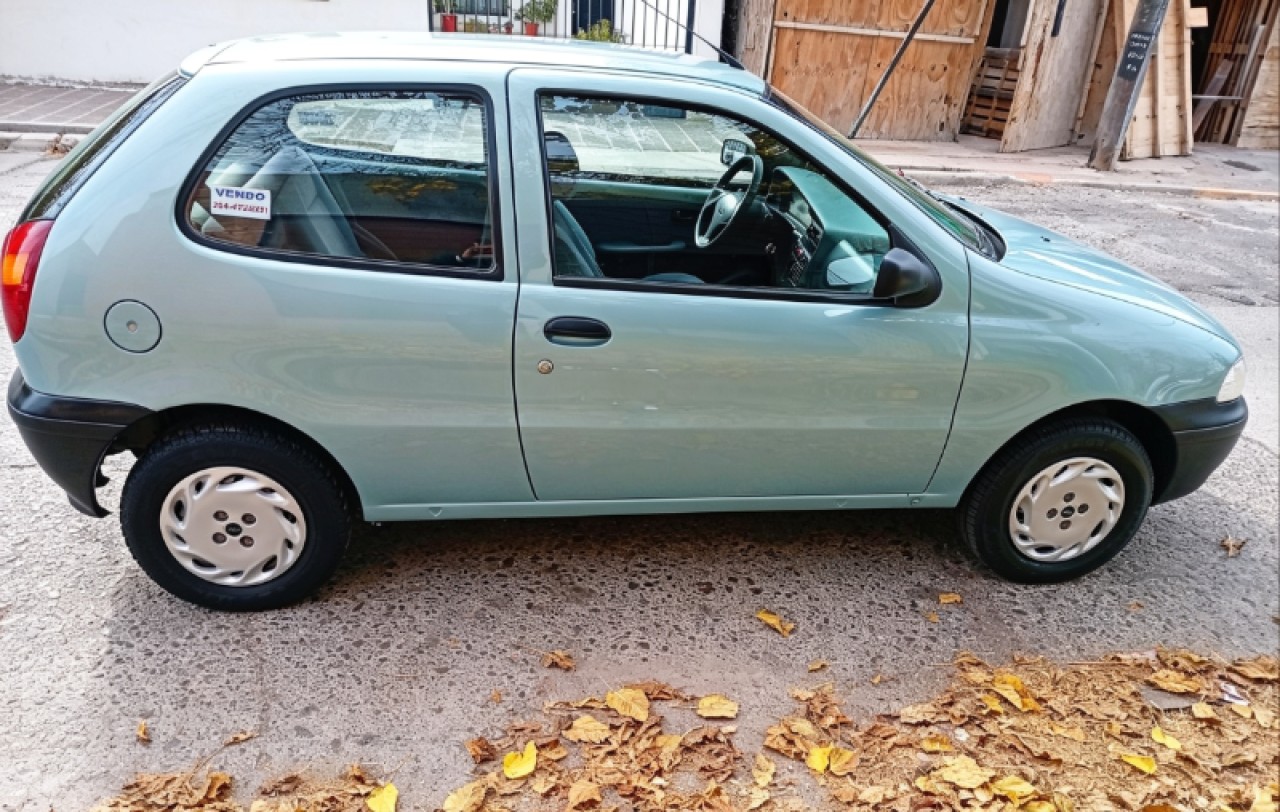 Miniatura 2