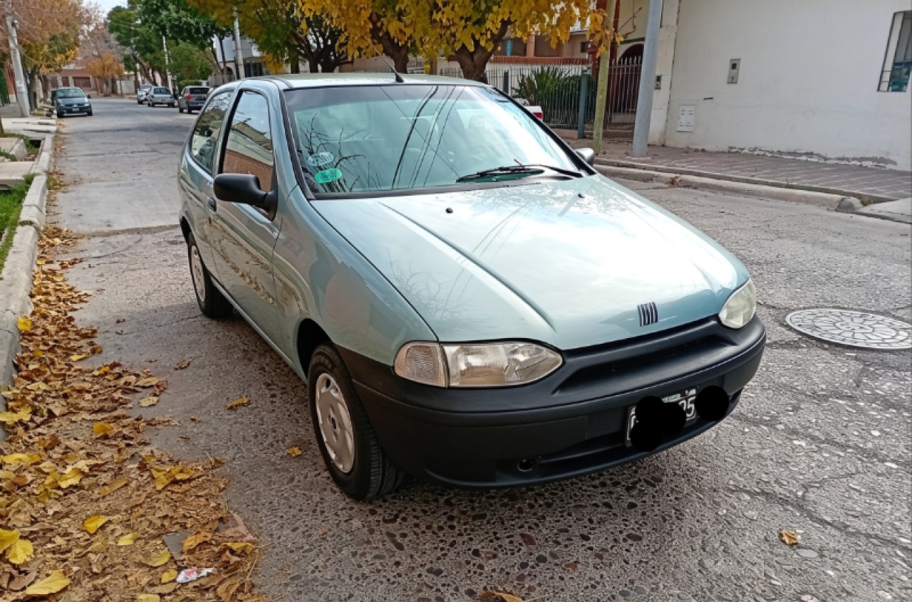 Miniatura 3