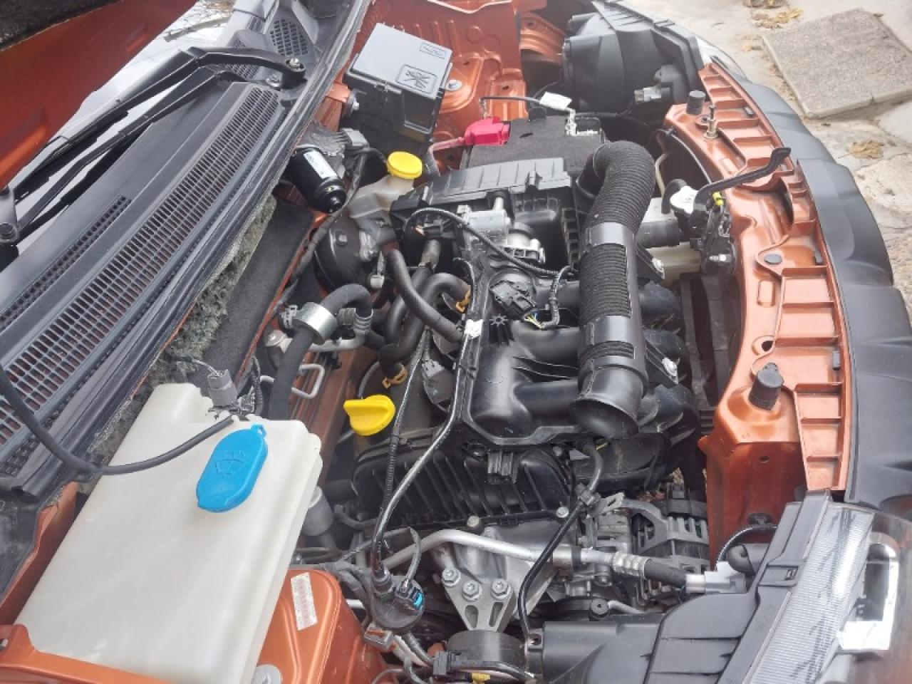 Miniatura 8