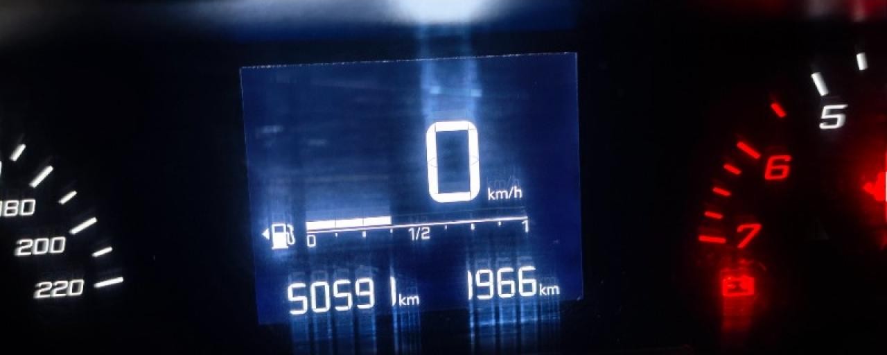 Peugeot 208 1.2 Like, 2021