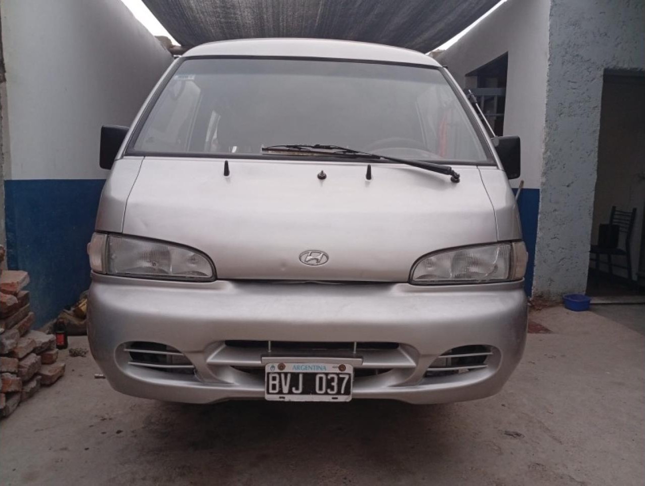 Miniatura 4