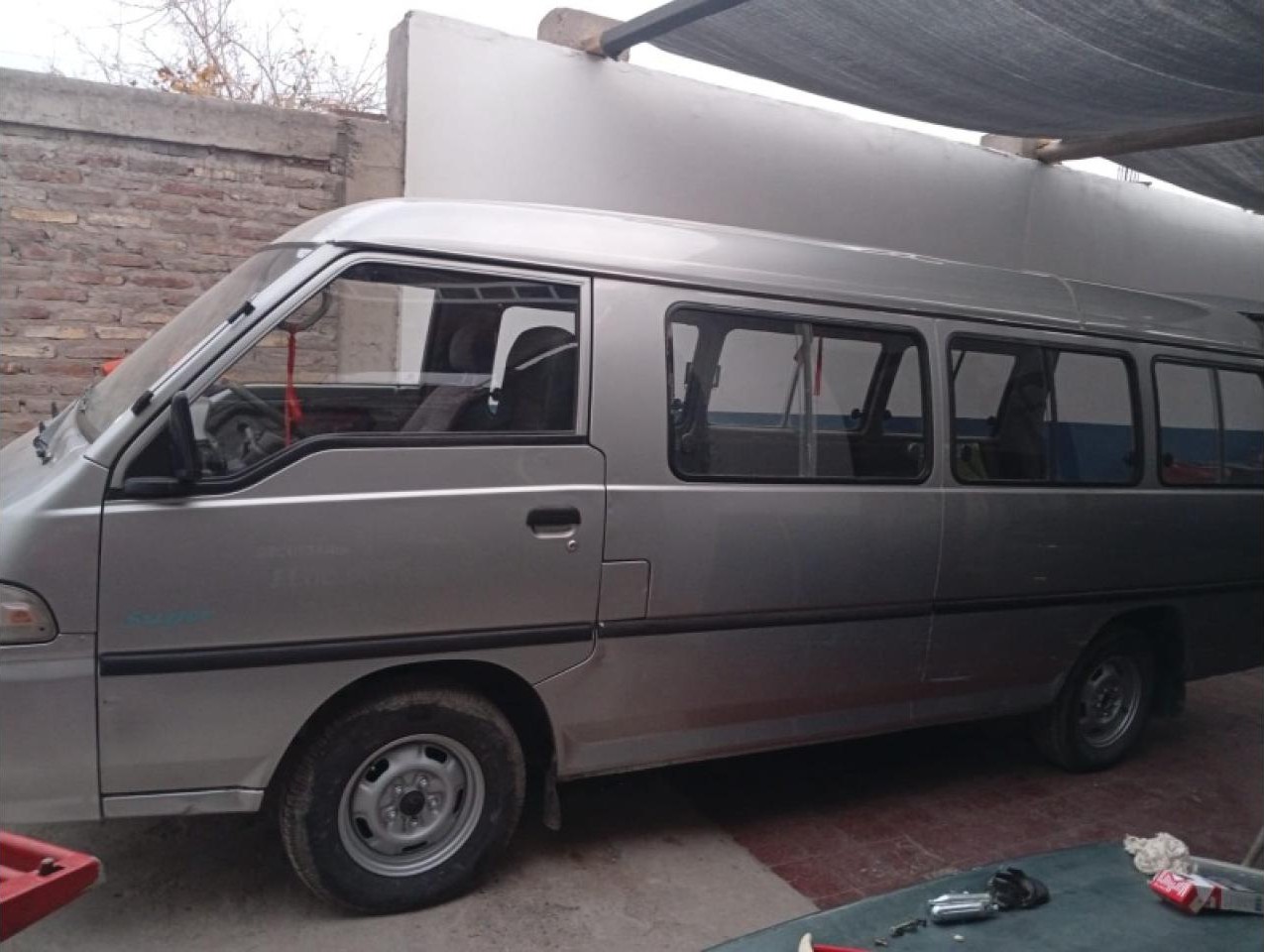 Miniatura 5