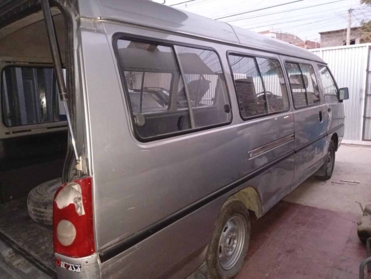 Miniatura 7