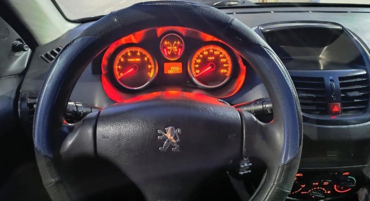 Miniatura 7