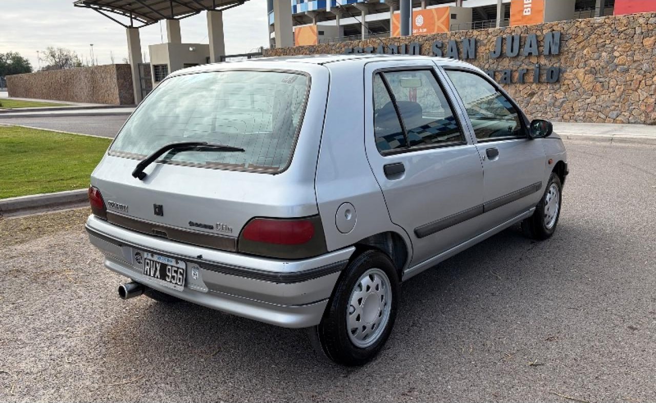 Miniatura 5