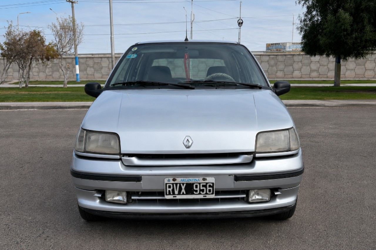 Miniatura 8