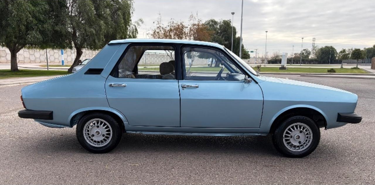 Miniatura 9