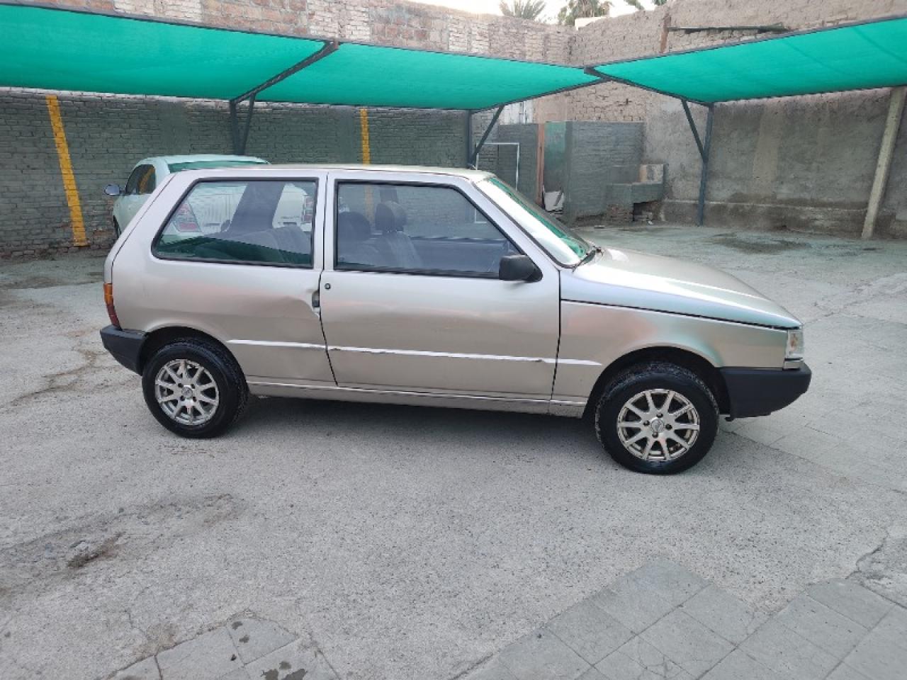 Miniatura 3