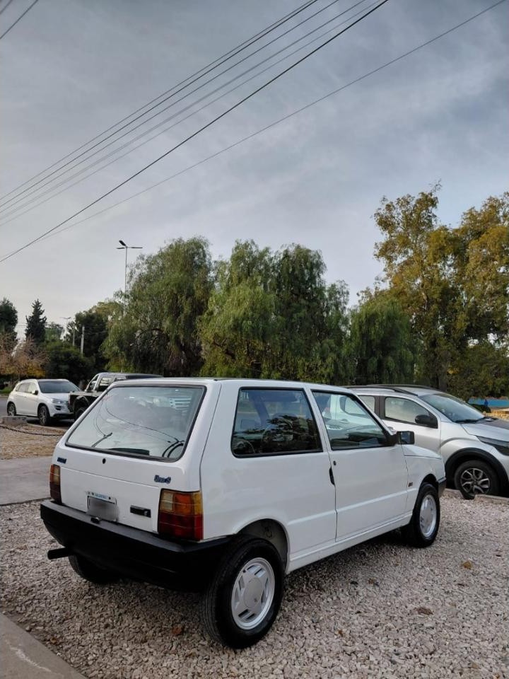 Miniatura 7