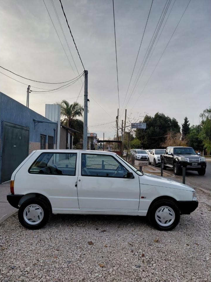 Miniatura 8