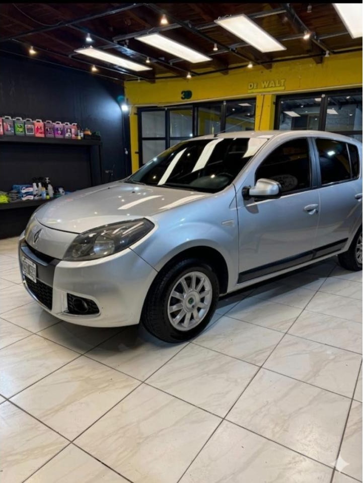 Miniatura 7