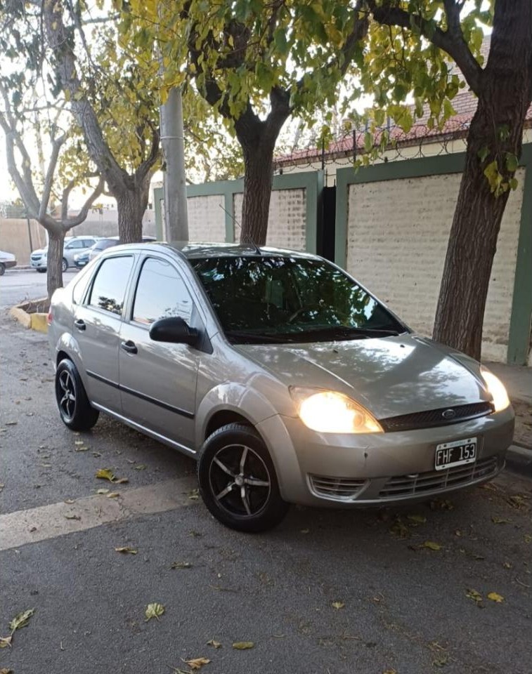 Soy La Titular Gnc-rto-aa-dh Impecable