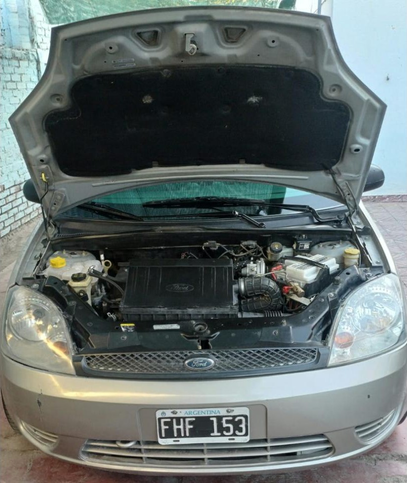 Miniatura 7