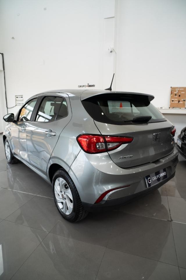 Miniatura 5