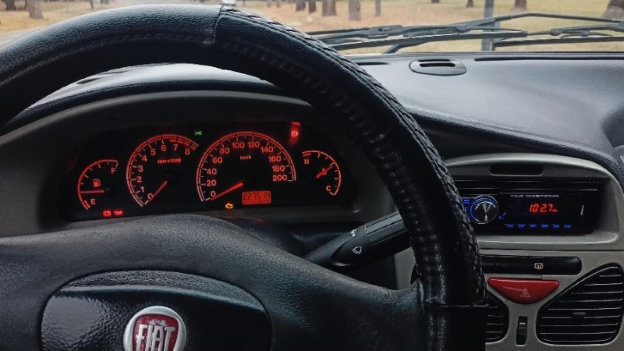 Miniatura 8