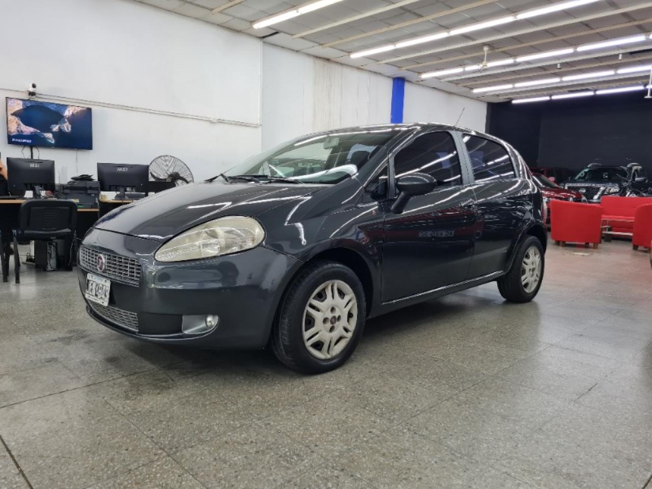 Miniatura 3