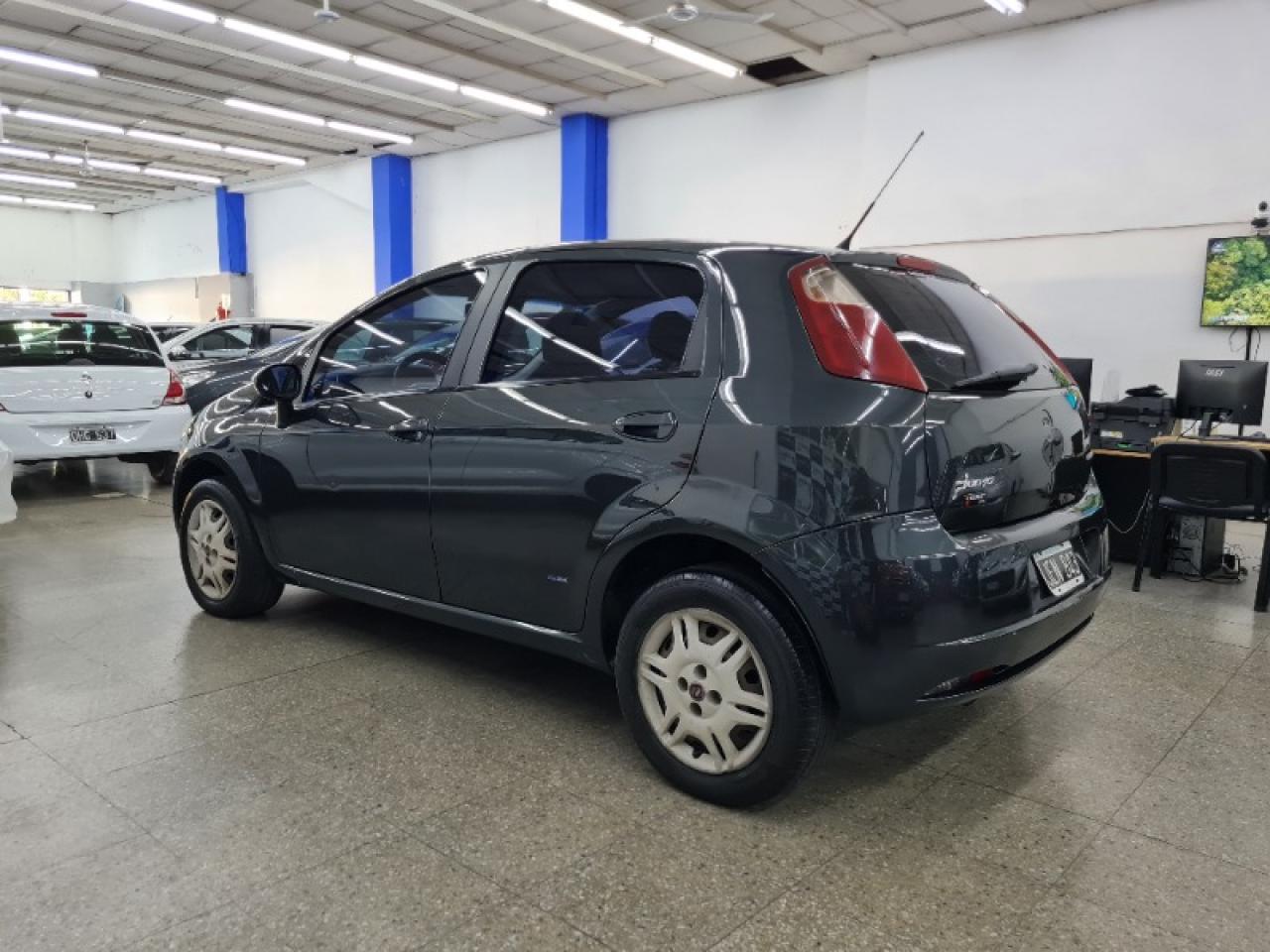 Miniatura 4