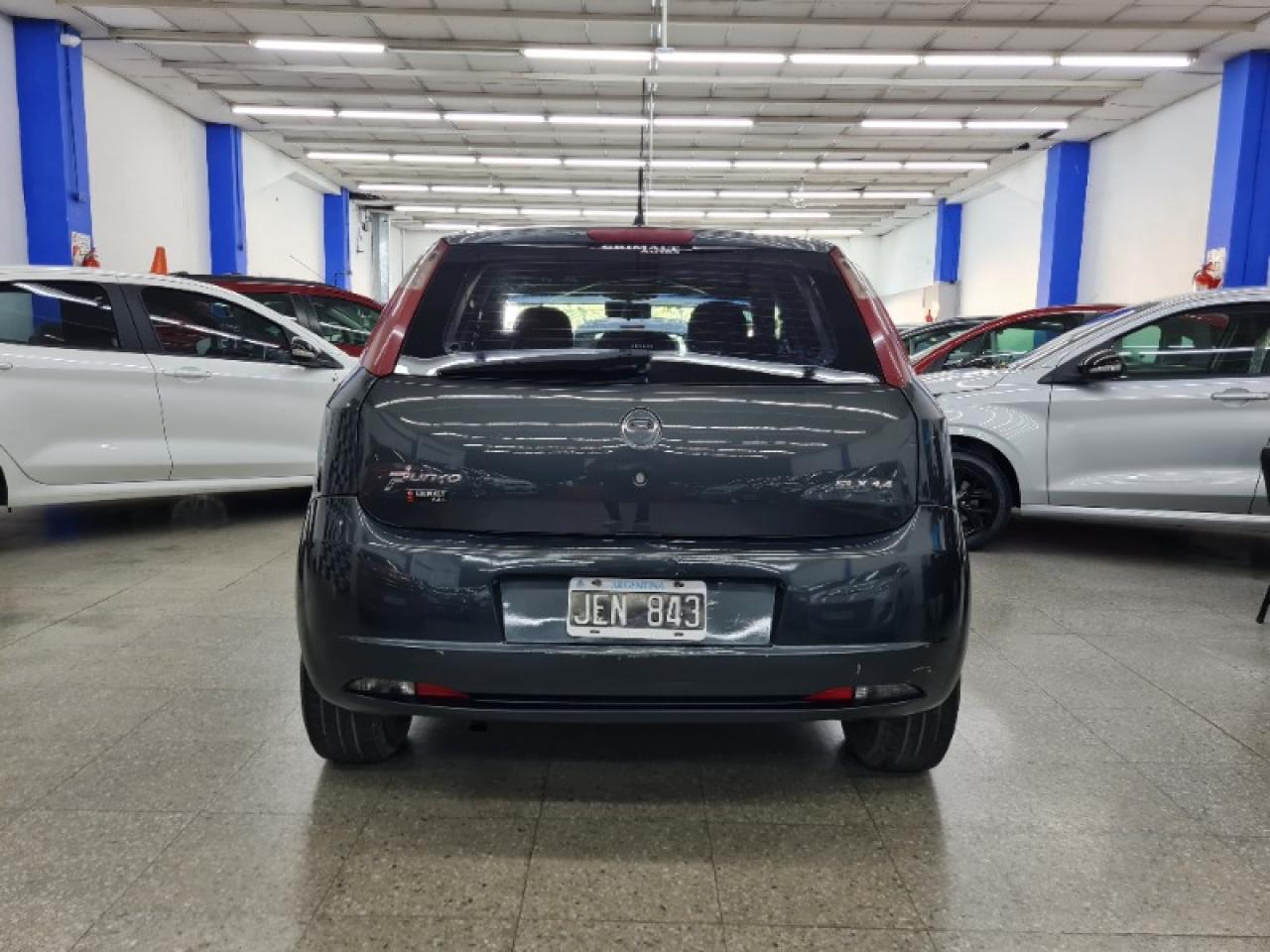 Miniatura 5