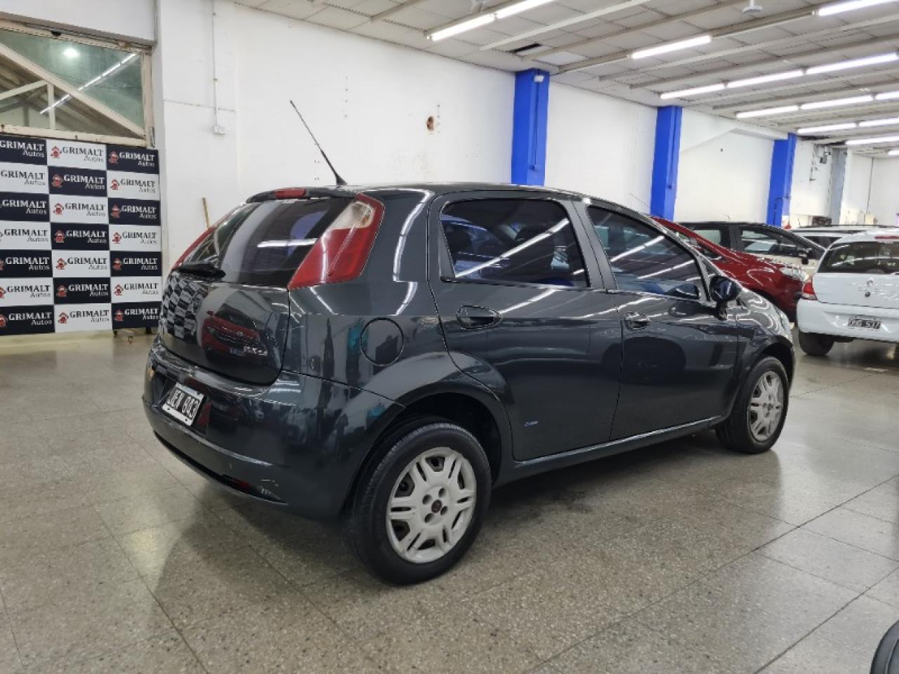 Miniatura 6