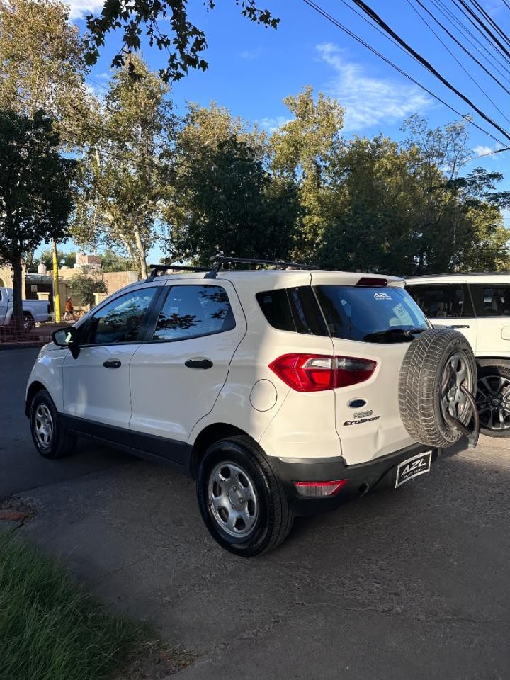 Miniatura 6