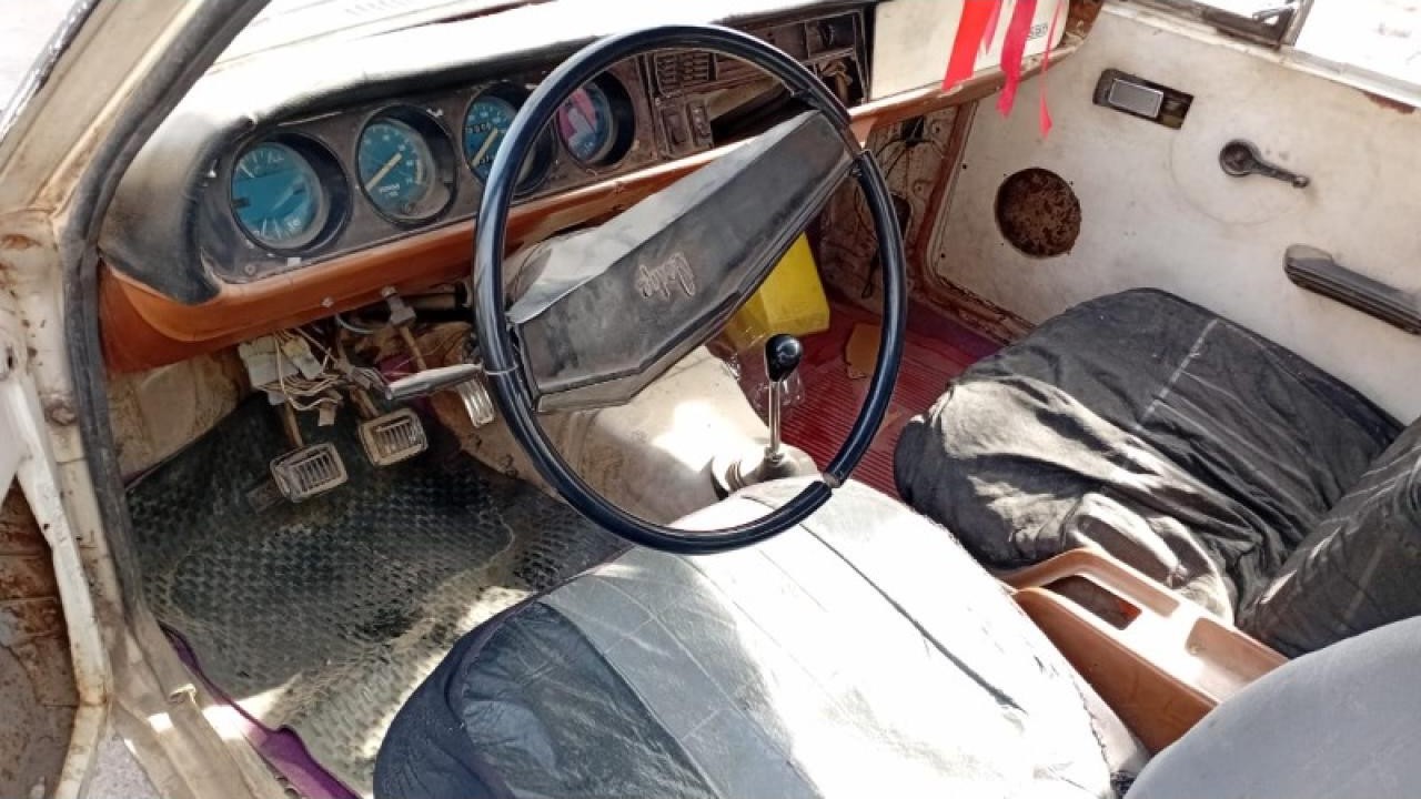 Miniatura 7
